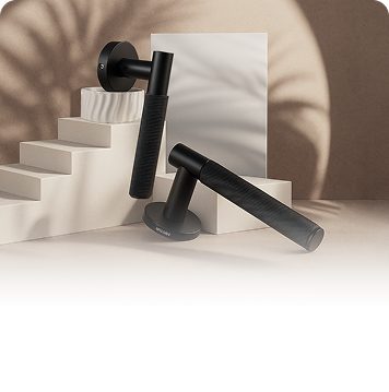 Межкомнатная и входная фурнитура