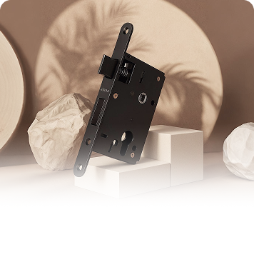 Фурнитура для китайских дверей