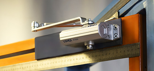 Климатическая устойчивость